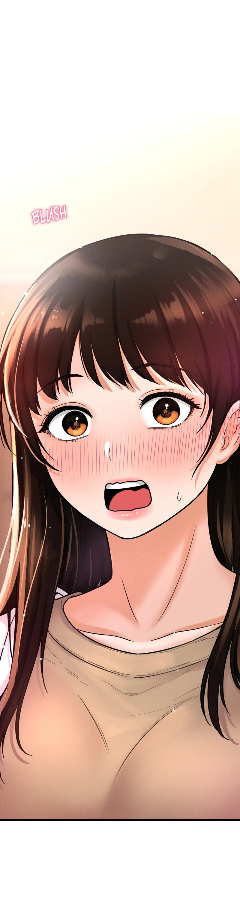 She’s Driving Me Crazy - Chapter 13 [photo 55] - MangaPorn