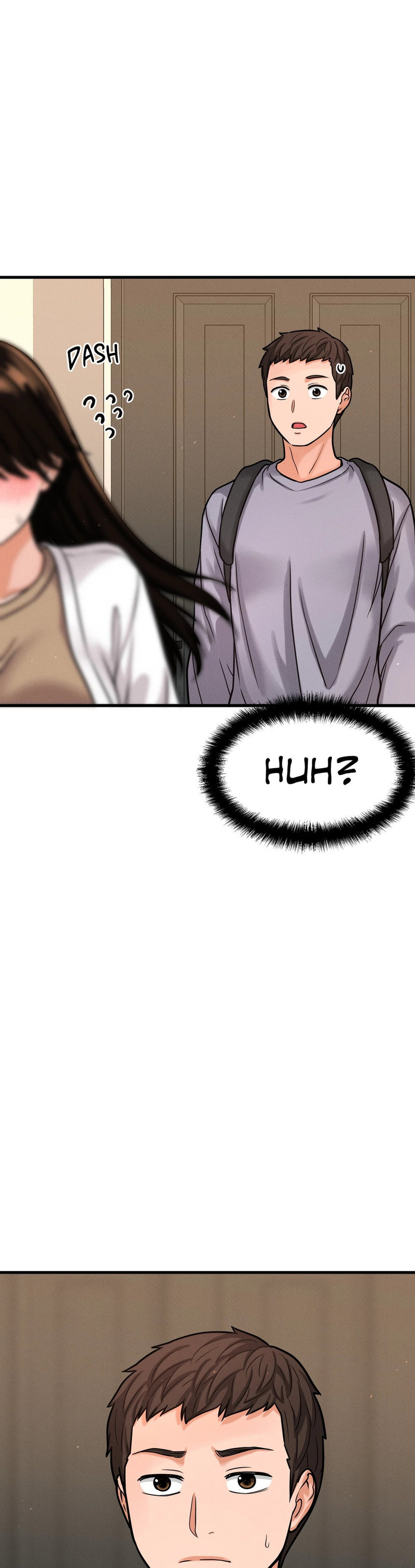 She’s Driving Me Crazy - Chapter 13 [photo 56] - MangaPorn