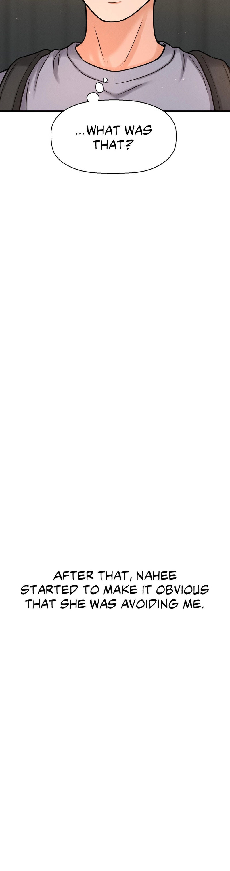 She’s Driving Me Crazy - Chapter 13 [photo 57] - MangaPorn