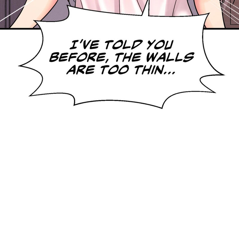 She’s Driving Me Crazy - Chapter 13 [photo 6] - MangaPorn