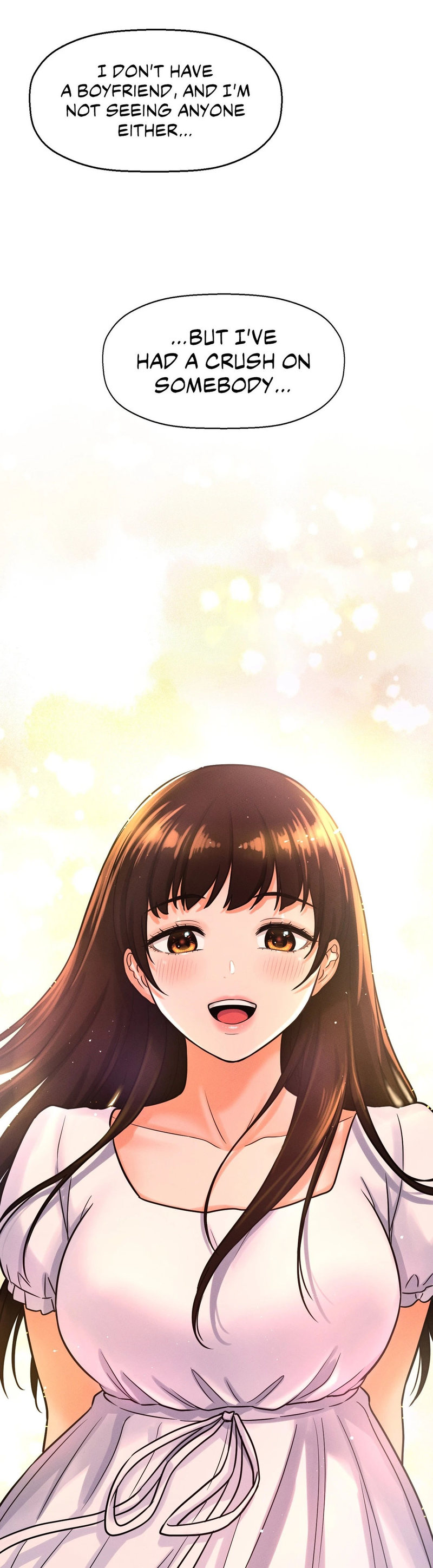 She’s Driving Me Crazy - Chapter 13 [photo 69] - MangaPorn