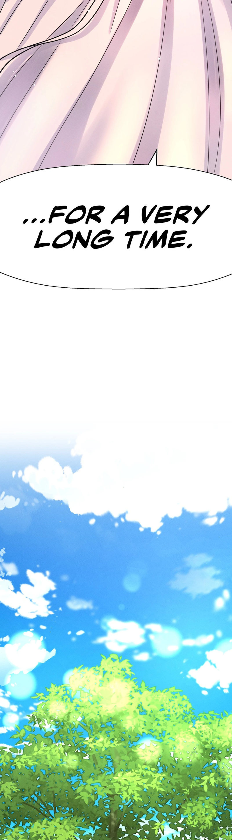 She’s Driving Me Crazy - Chapter 13 [photo 70] - MangaPorn