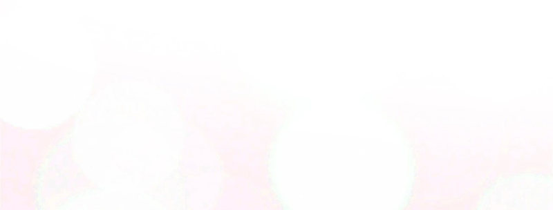 She’s Driving Me Crazy - Chapter 14 [photo 1] - MangaPorn