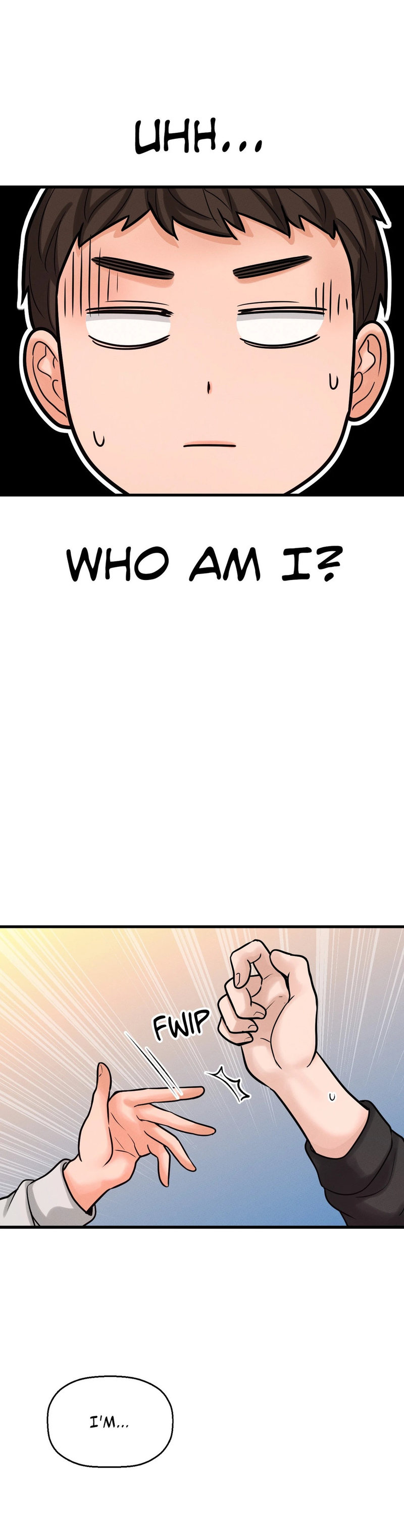 She’s Driving Me Crazy - Chapter 14 [photo 27] - MangaPorn