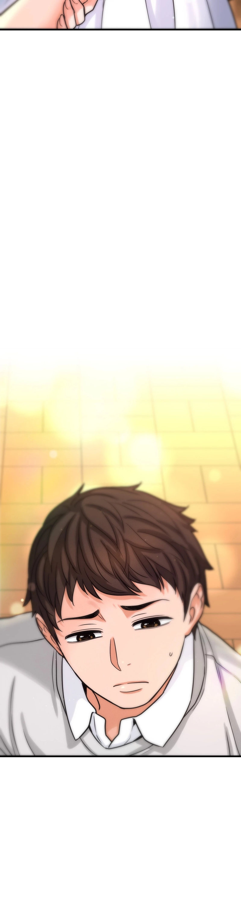 She’s Driving Me Crazy - Chapter 14 [photo 36] - MangaPorn