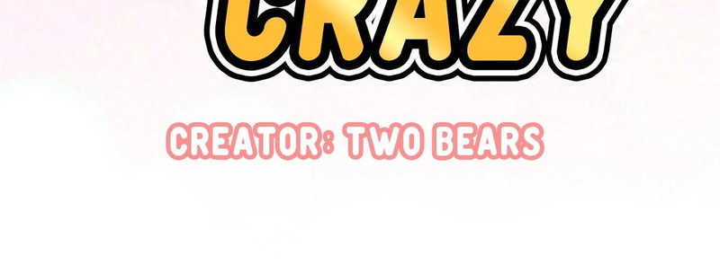 She’s Driving Me Crazy - Chapter 14 [photo 4] - MangaPorn