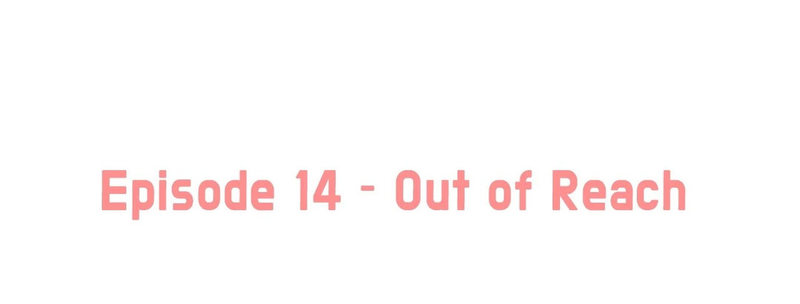 She’s Driving Me Crazy - Chapter 14 [photo 5] - MangaPorn