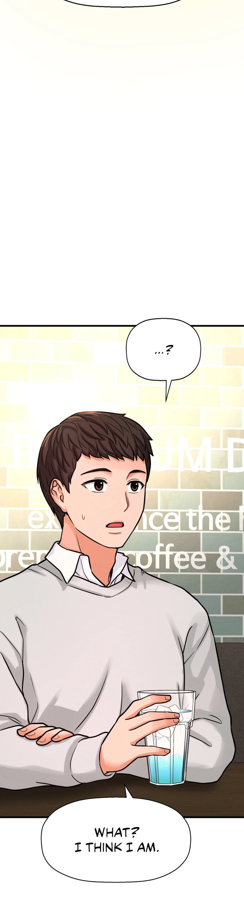 She’s Driving Me Crazy - Chapter 14 [photo 52] - MangaPorn