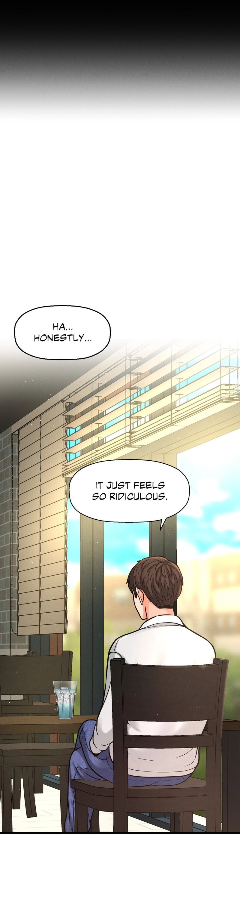 She’s Driving Me Crazy - Chapter 14 [photo 57] - MangaPorn