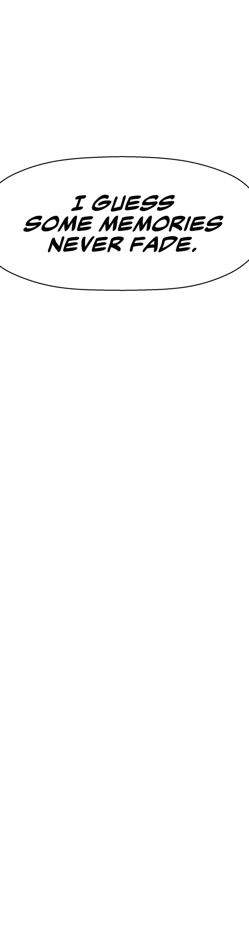 She’s Driving Me Crazy - Chapter 14 [photo 58] - MangaPorn