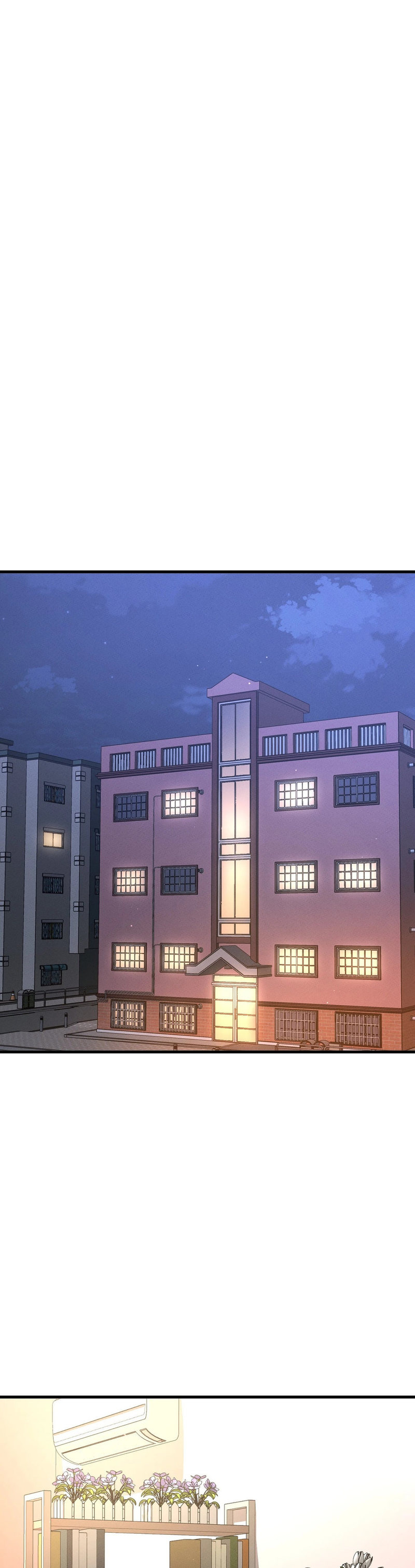 She’s Driving Me Crazy - Chapter 14 [photo 59] - MangaPorn