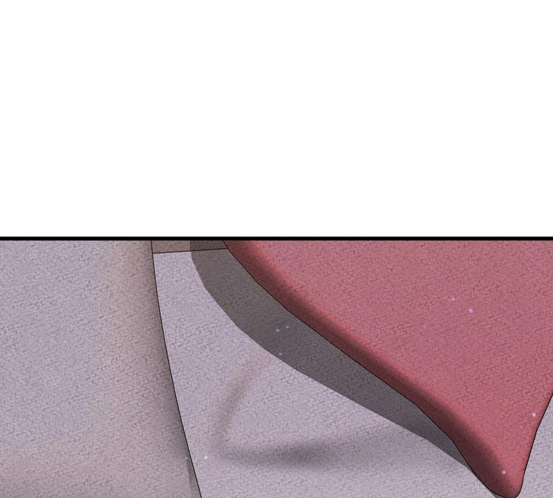 She’s Driving Me Crazy - Chapter 14 [photo 68] - MangaPorn