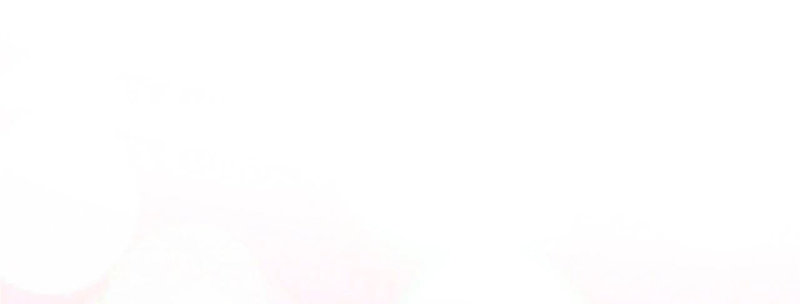 She’s Driving Me Crazy - Chapter 15 [photo 1] - MangaPorn