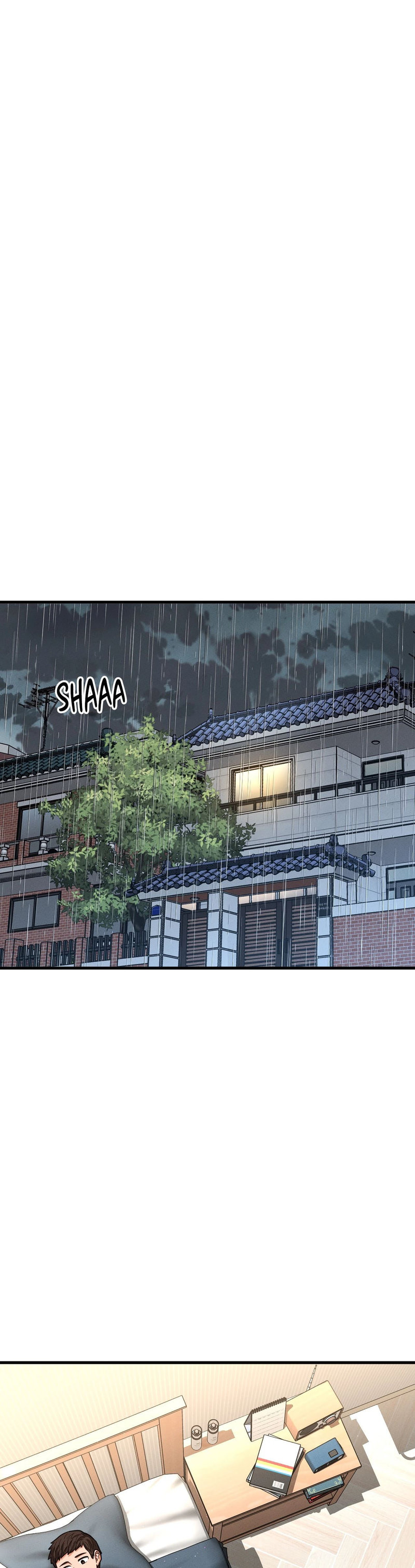 She’s Driving Me Crazy - Chapter 15 [photo 13] - MangaPorn