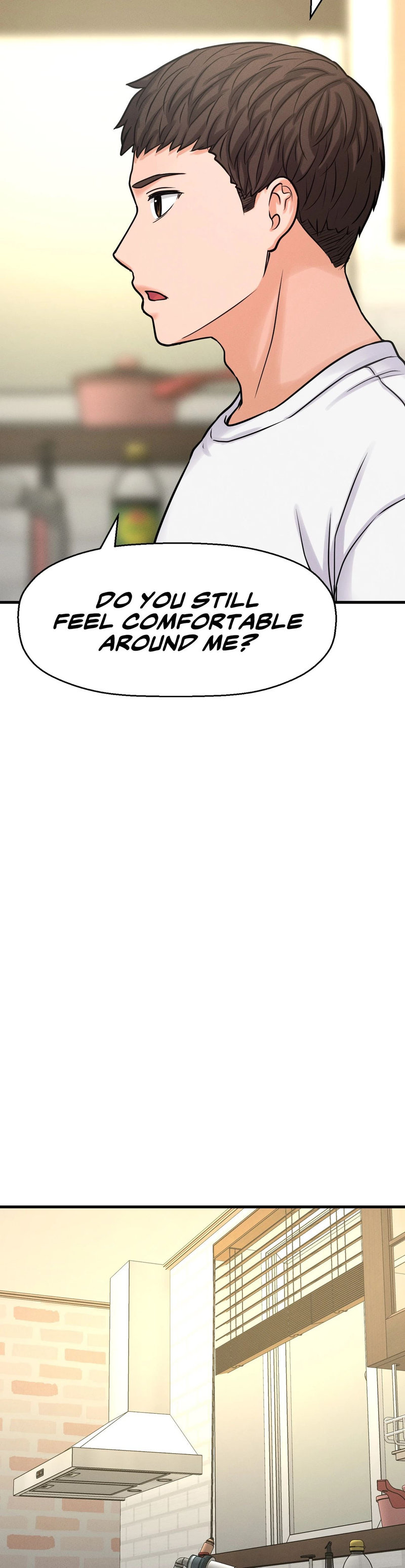 She’s Driving Me Crazy - Chapter 15 [photo 28] - MangaPorn