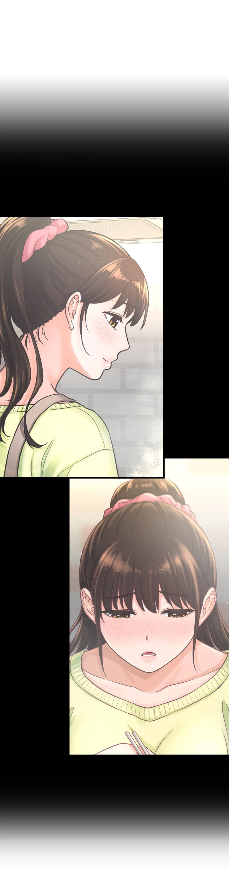 She’s Driving Me Crazy - Chapter 15 [photo 36] - MangaPorn