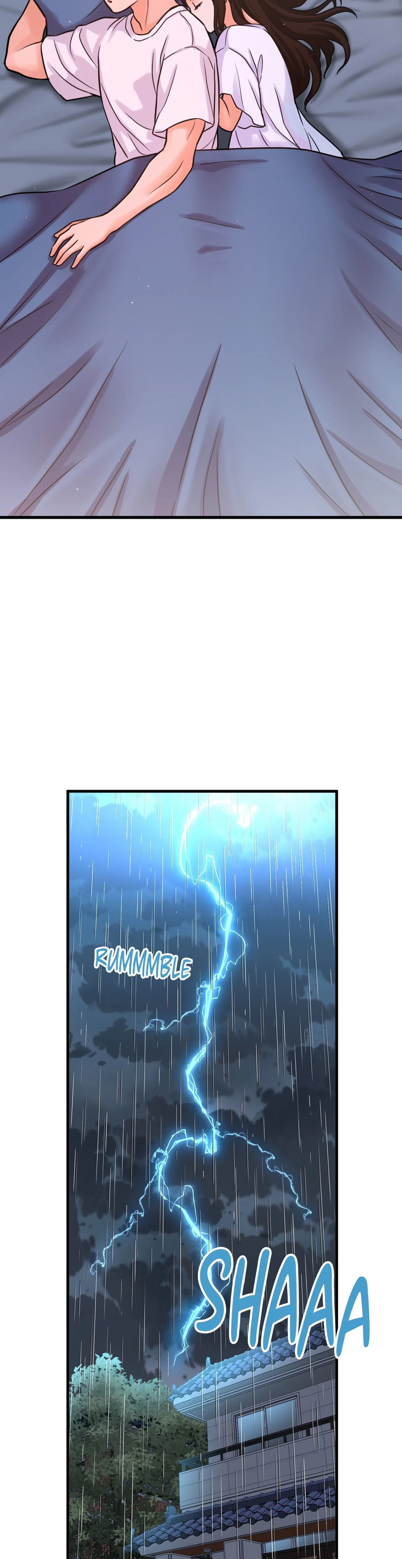 She’s Driving Me Crazy - Chapter 15 [photo 41] - MangaPorn