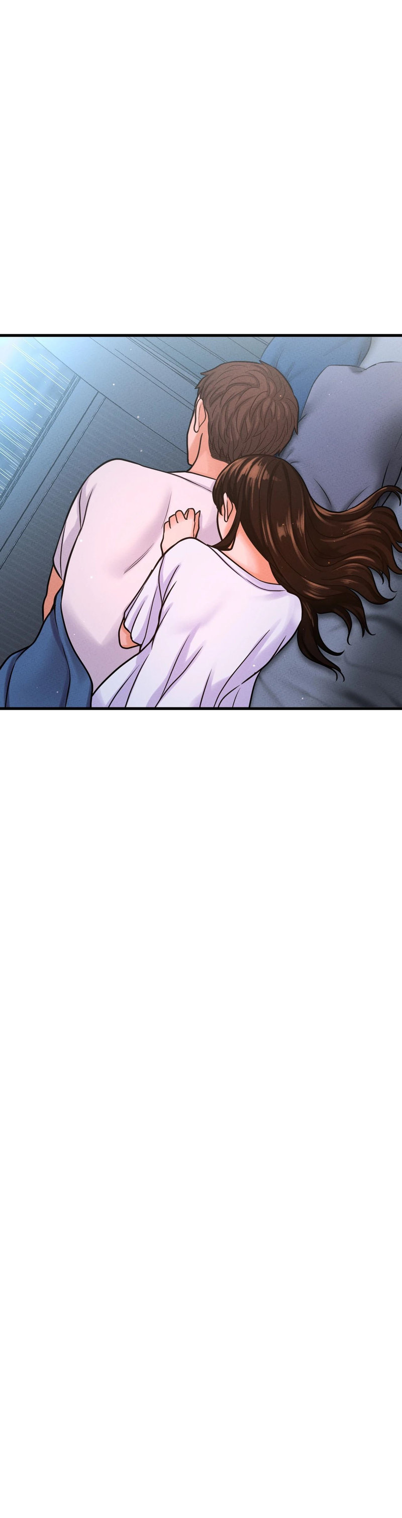 She’s Driving Me Crazy - Chapter 15 [photo 43] - MangaPorn