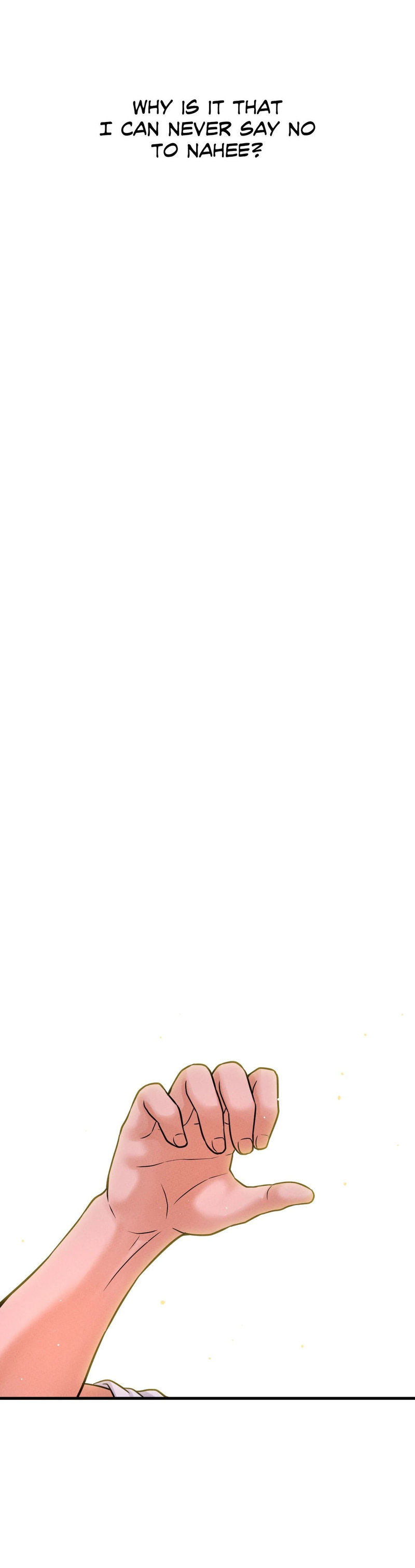 She’s Driving Me Crazy - Chapter 15 [photo 44] - MangaPorn