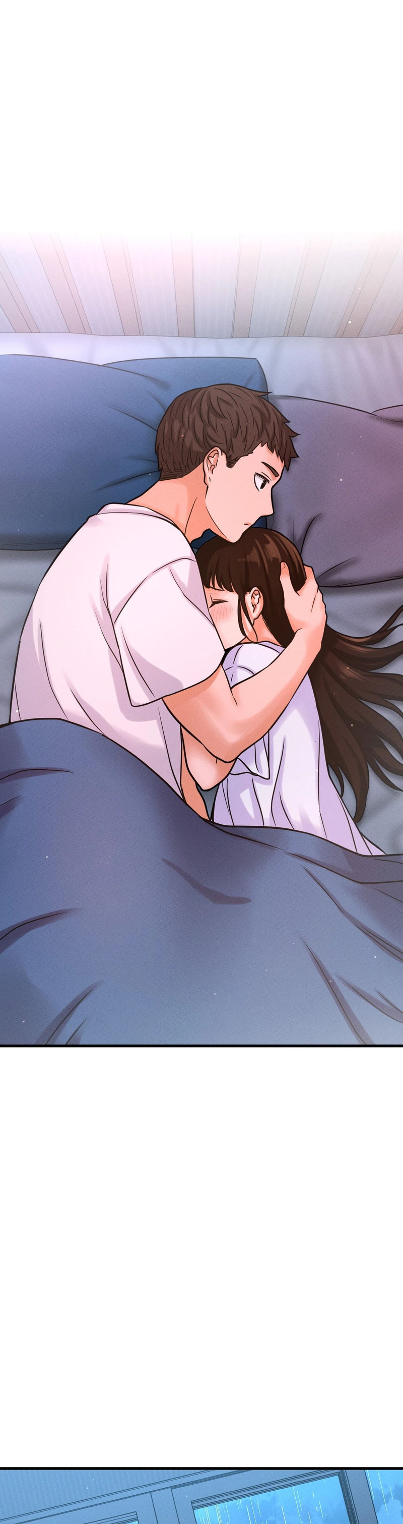 She’s Driving Me Crazy - Chapter 15 [photo 45] - MangaPorn