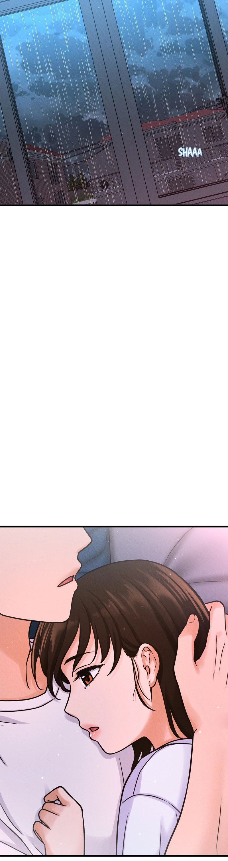 She’s Driving Me Crazy - Chapter 15 [photo 46] - MangaPorn