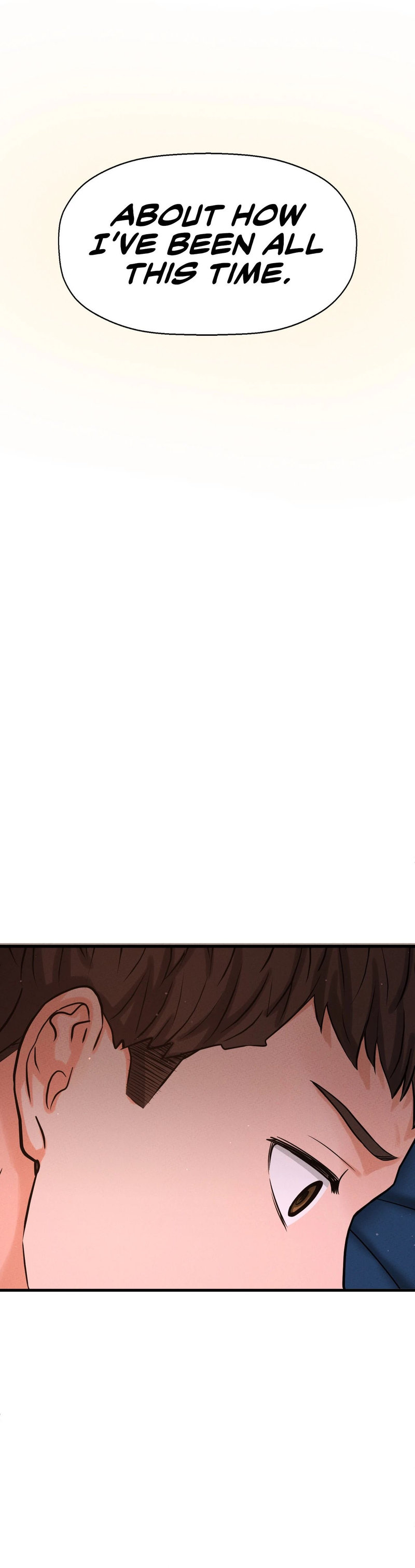 She’s Driving Me Crazy - Chapter 15 [photo 48] - MangaPorn