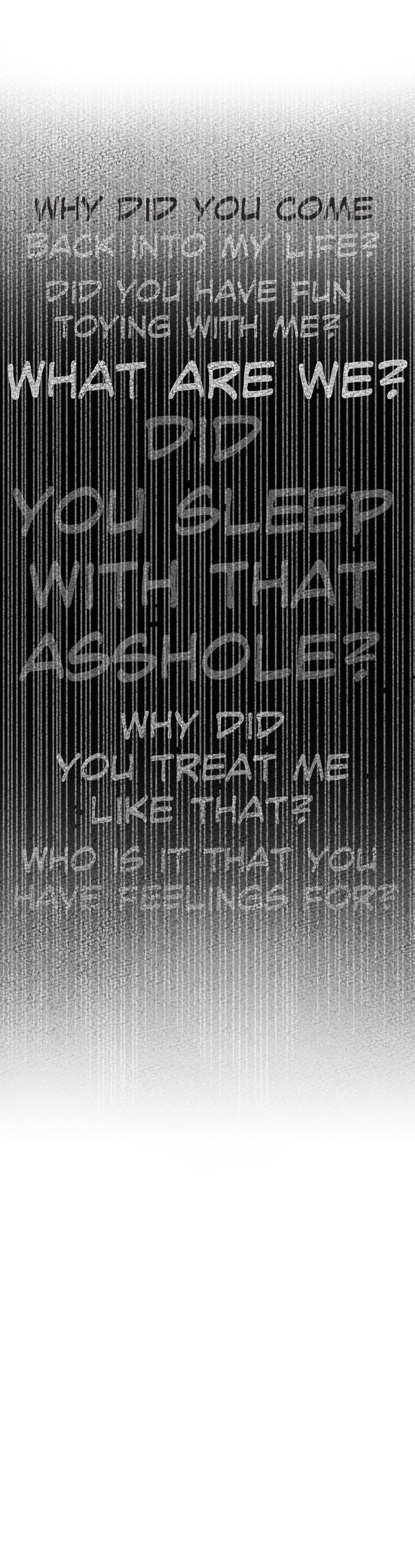 She’s Driving Me Crazy - Chapter 15 [photo 49] - MangaPorn