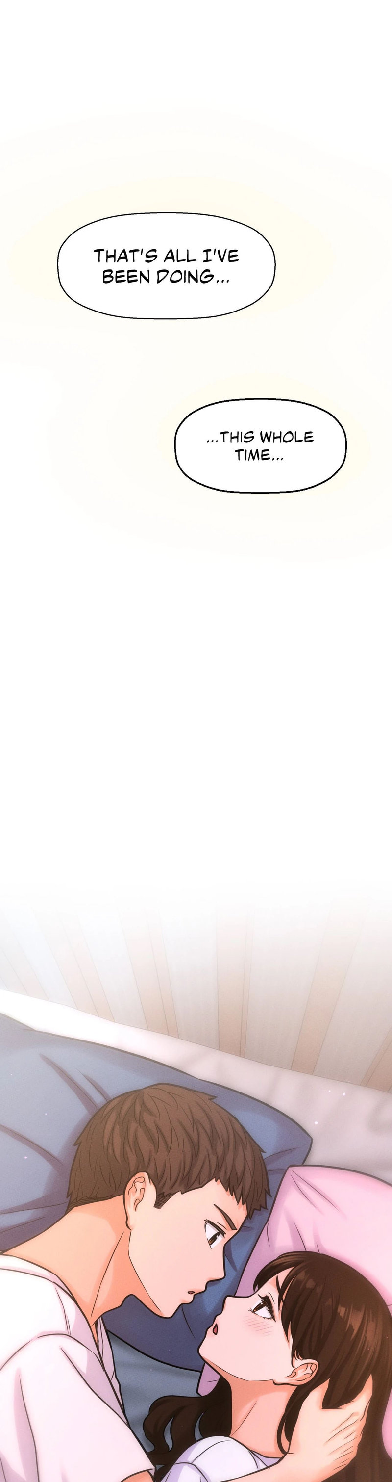 She’s Driving Me Crazy - Chapter 15 [photo 52] - MangaPorn