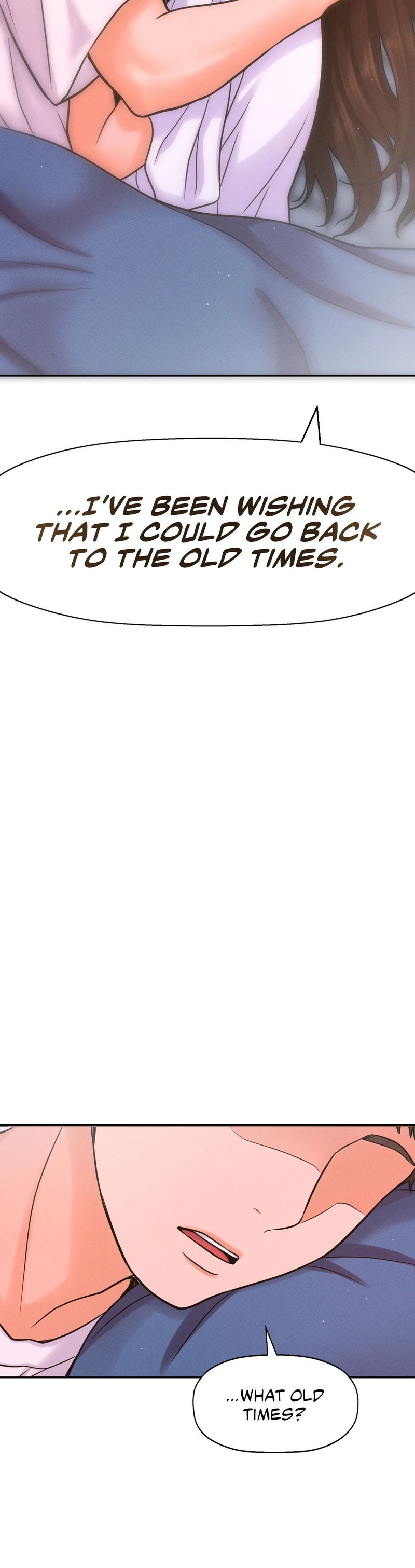 She’s Driving Me Crazy - Chapter 15 [photo 53] - MangaPorn