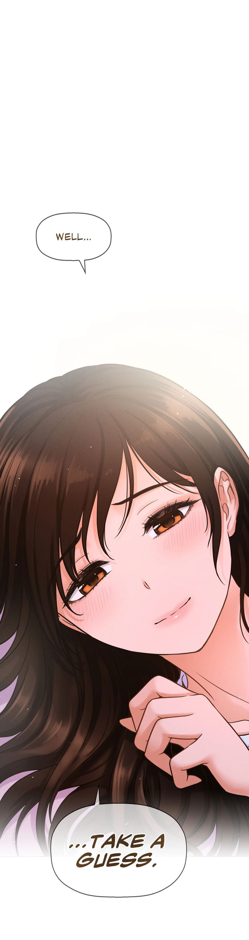 She’s Driving Me Crazy - Chapter 15 [photo 54] - MangaPorn