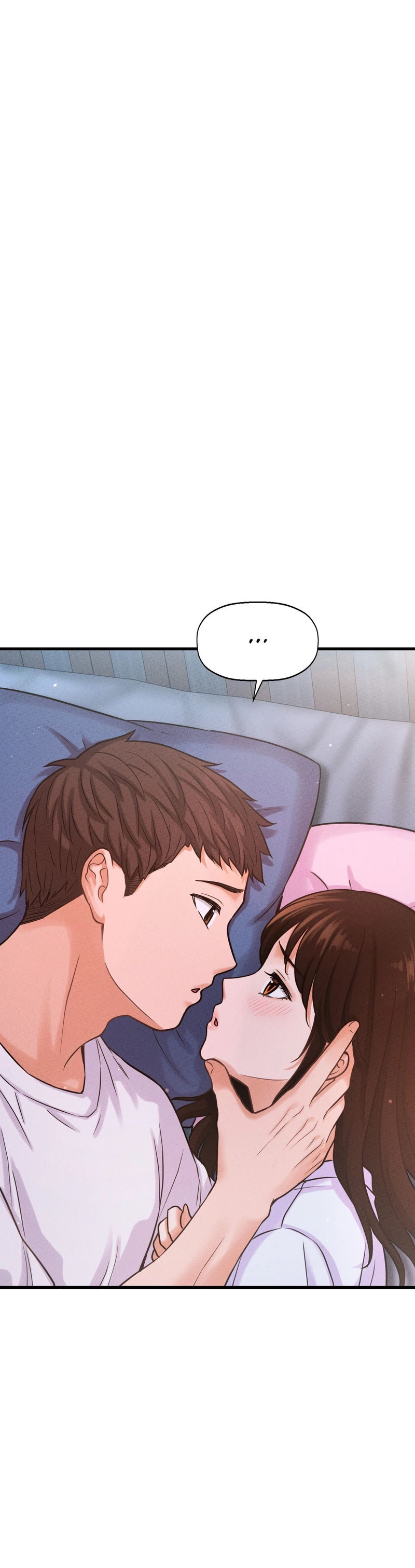 She’s Driving Me Crazy - Chapter 15 [photo 55] - MangaPorn