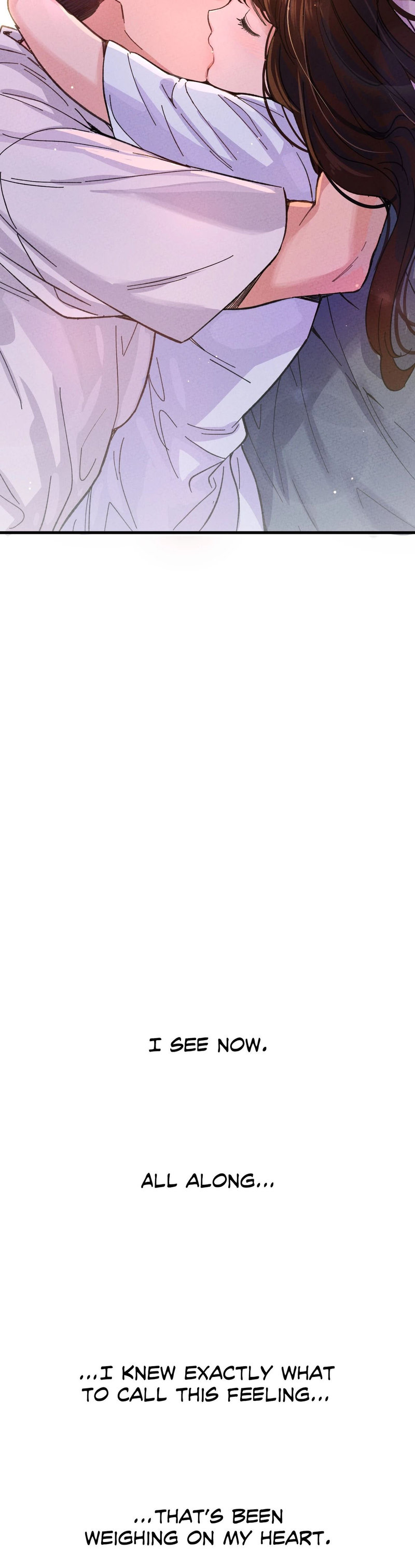 She’s Driving Me Crazy - Chapter 15 [photo 58] - MangaPorn