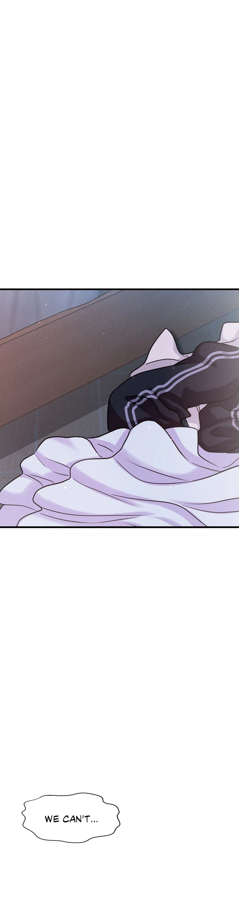 She’s Driving Me Crazy - Chapter 15 [photo 59] - MangaPorn