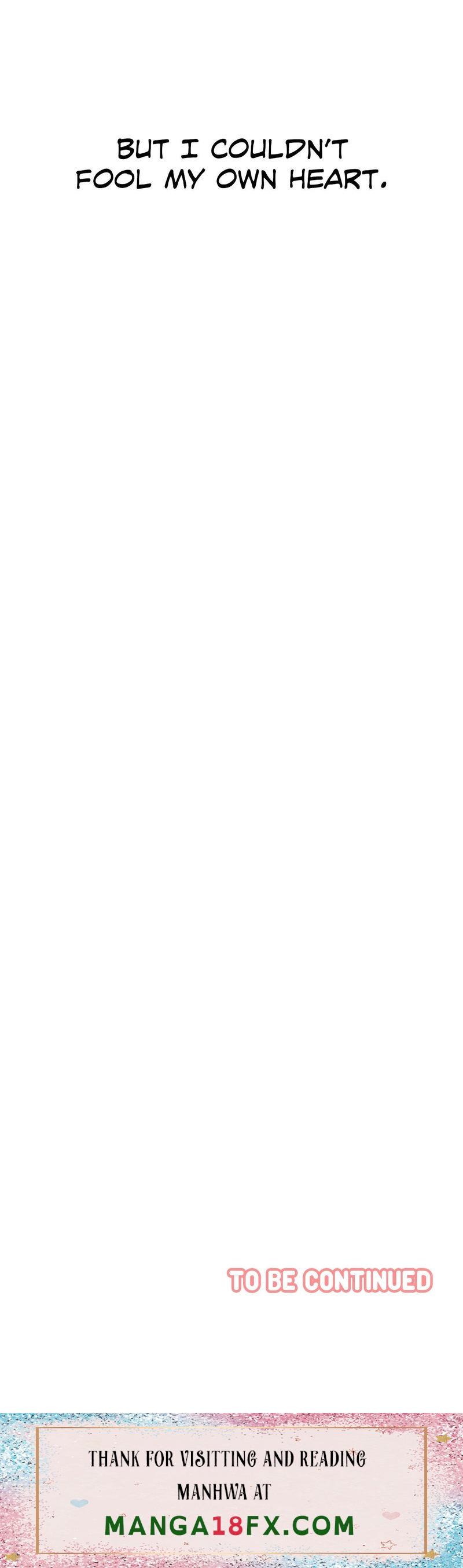 She’s Driving Me Crazy - Chapter 15 [photo 66] - MangaPorn