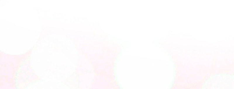 She’s Driving Me Crazy - Chapter 16 [photo 1] - MangaPorn