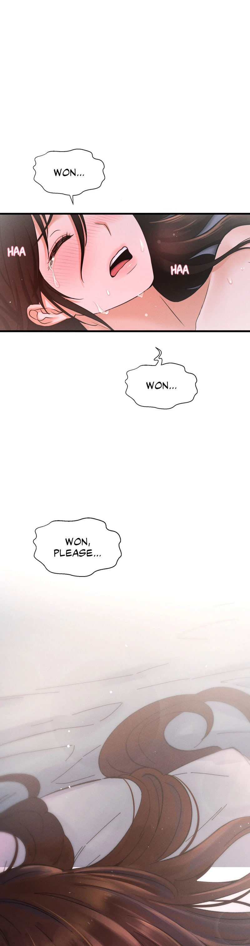 She’s Driving Me Crazy - Chapter 16 [photo 19] - MangaPorn