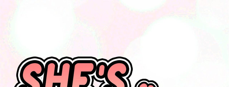 She’s Driving Me Crazy - Chapter 16 [photo 2] - MangaPorn