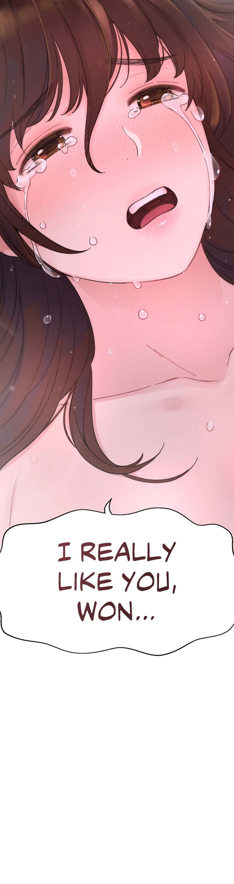 She’s Driving Me Crazy - Chapter 16 [photo 20] - MangaPorn