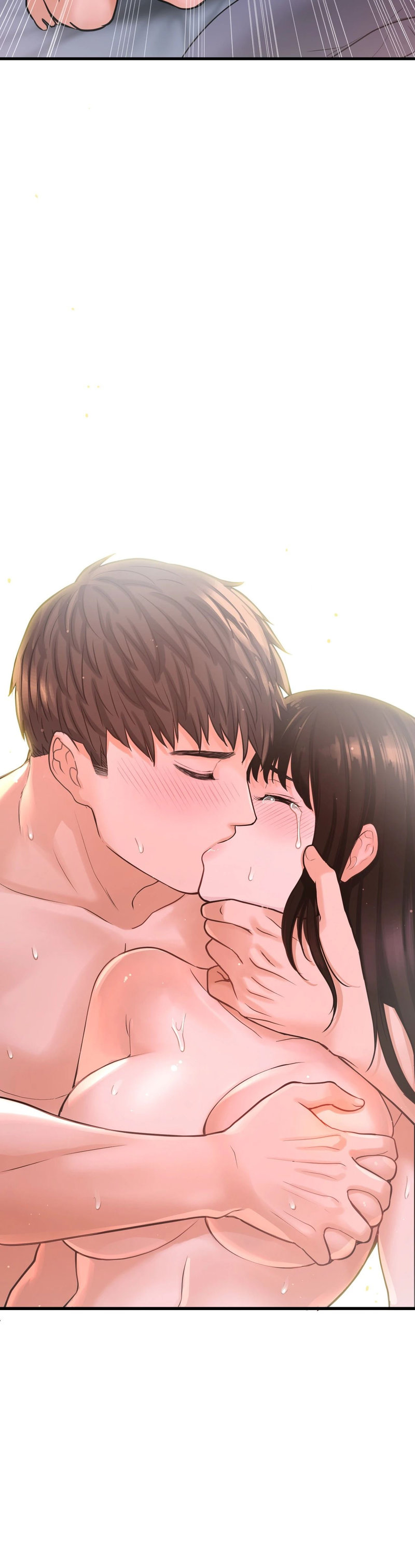 She’s Driving Me Crazy - Chapter 16 [photo 36] - MangaPorn