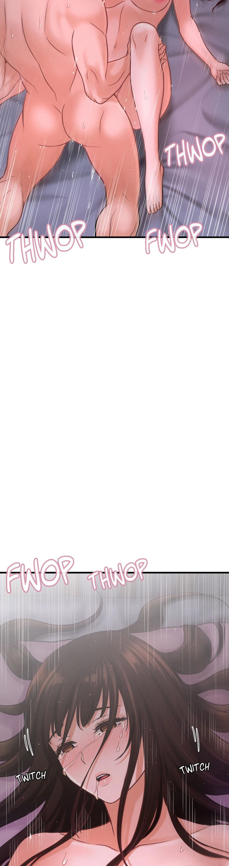 She’s Driving Me Crazy - Chapter 16 [photo 40] - MangaPorn