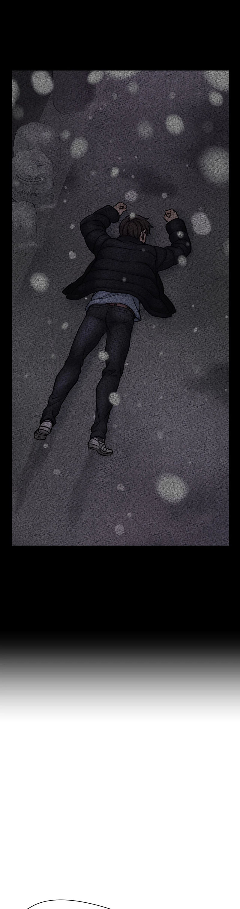 She’s Driving Me Crazy - Chapter 16 [photo 43] - MangaPorn