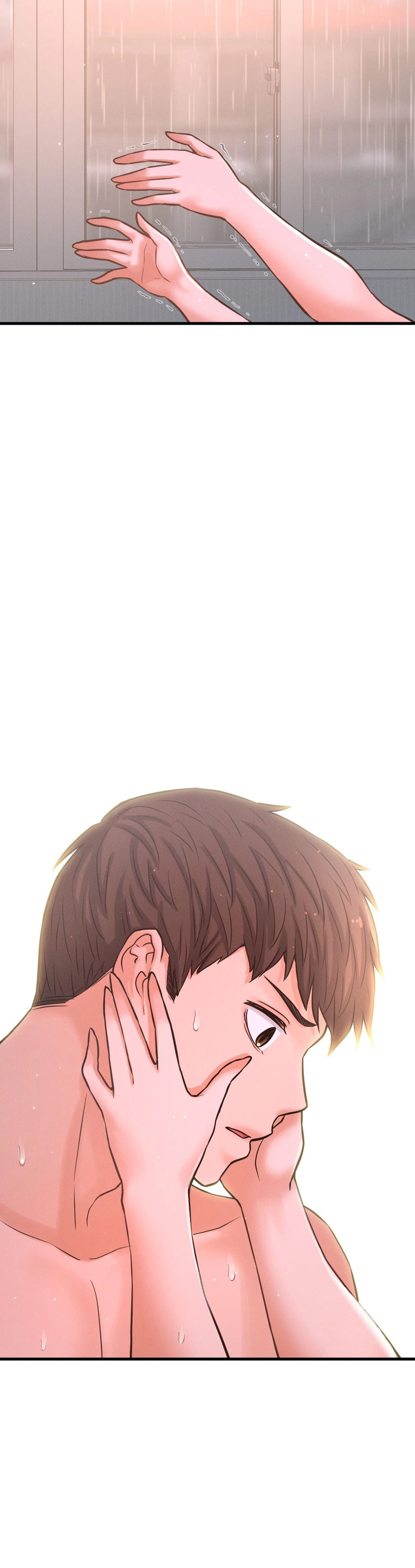 She’s Driving Me Crazy - Chapter 16 [photo 45] - MangaPorn