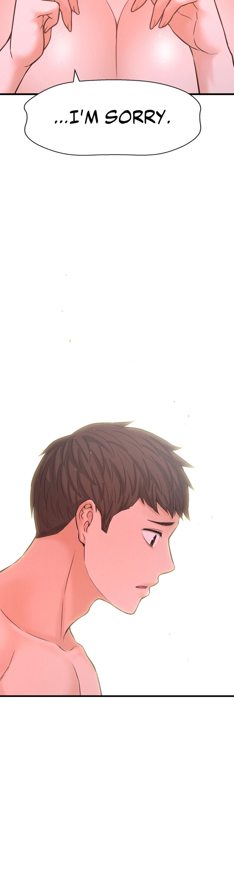 She’s Driving Me Crazy - Chapter 16 [photo 48] - MangaPorn