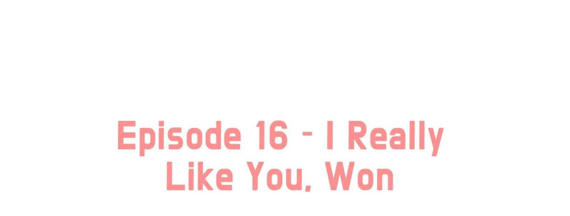 She’s Driving Me Crazy - Chapter 16 [photo 5] - MangaPorn