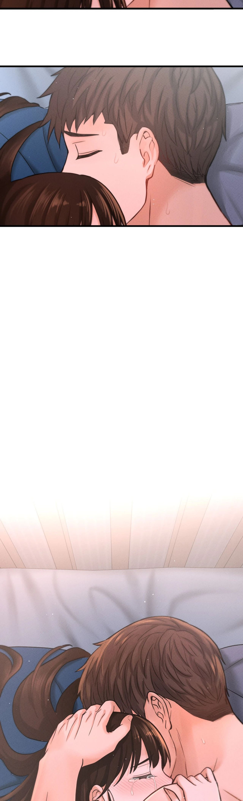 She’s Driving Me Crazy - Chapter 16 [photo 57] - MangaPorn