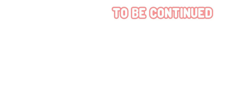 She’s Driving Me Crazy - Chapter 16 [photo 66] - MangaPorn