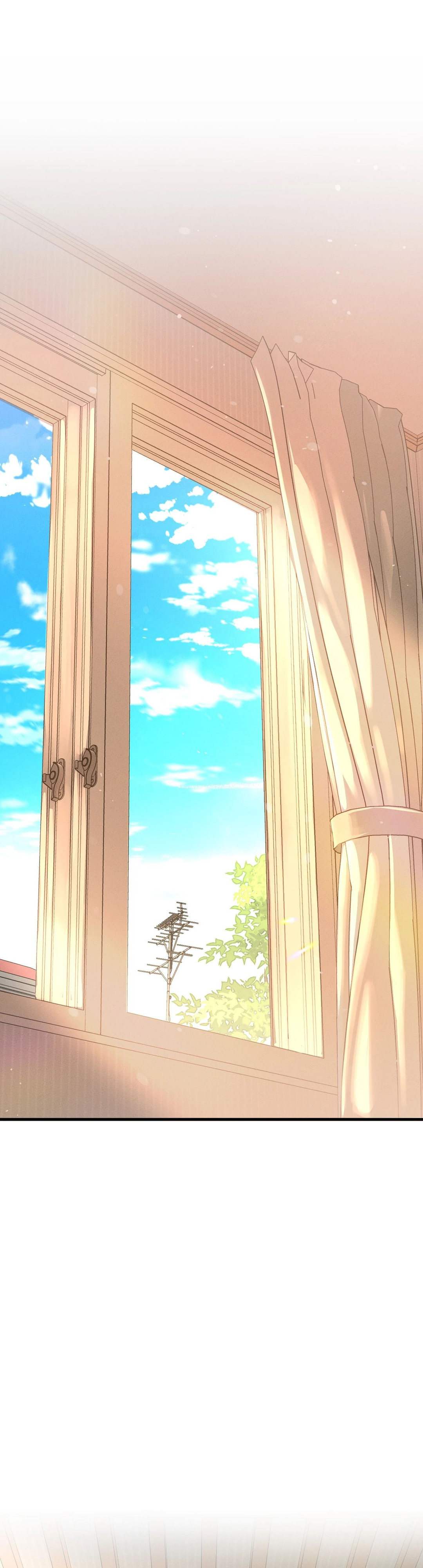 She’s Driving Me Crazy - Chapter 17 [photo 1] - MangaPorn