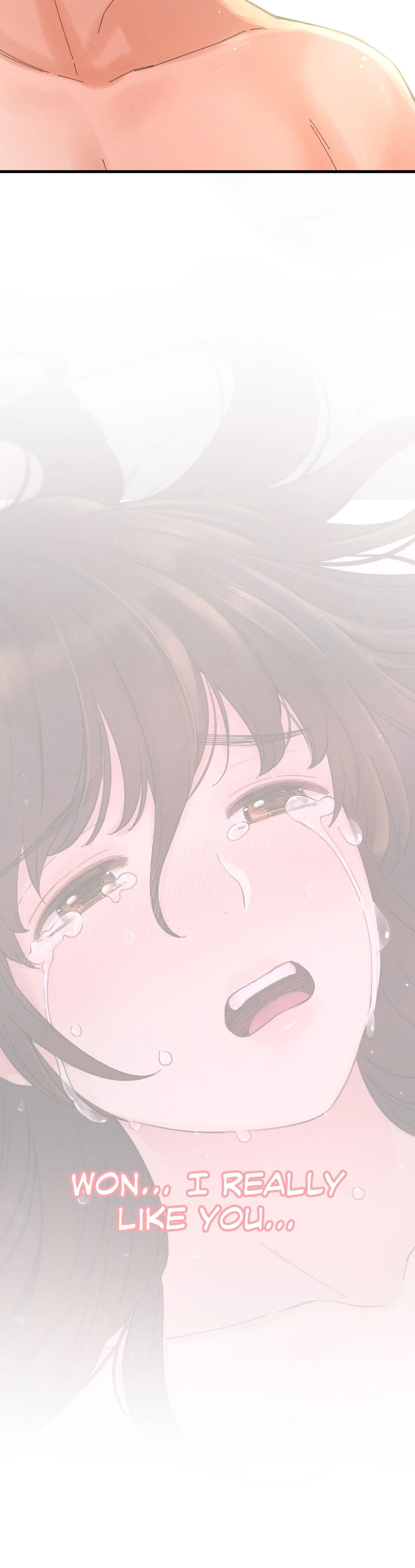 She’s Driving Me Crazy - Chapter 17 [photo 12] - MangaPorn