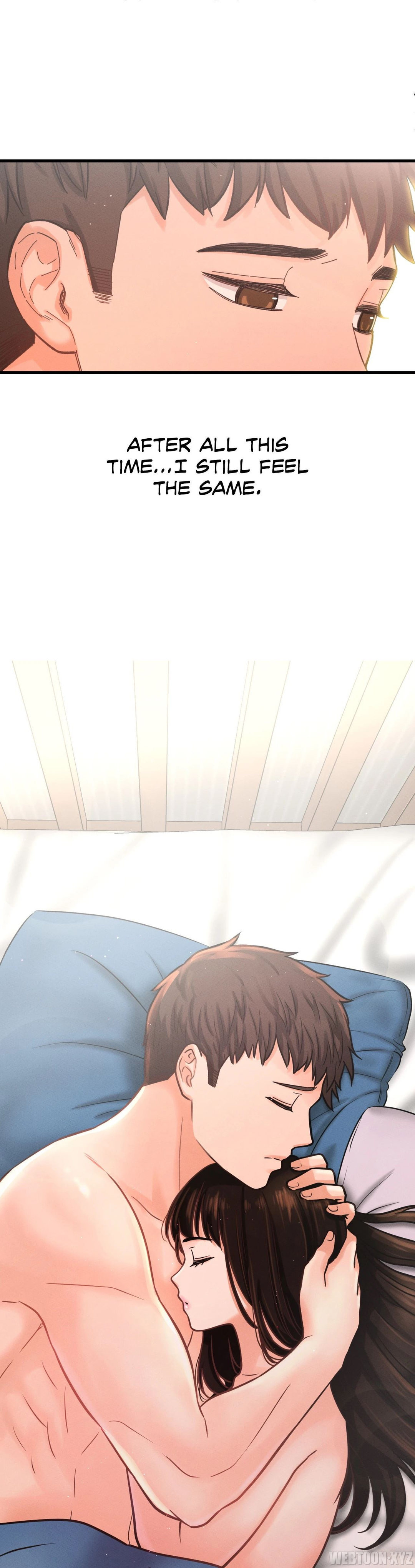 She’s Driving Me Crazy - Chapter 17 [photo 13] - MangaPorn