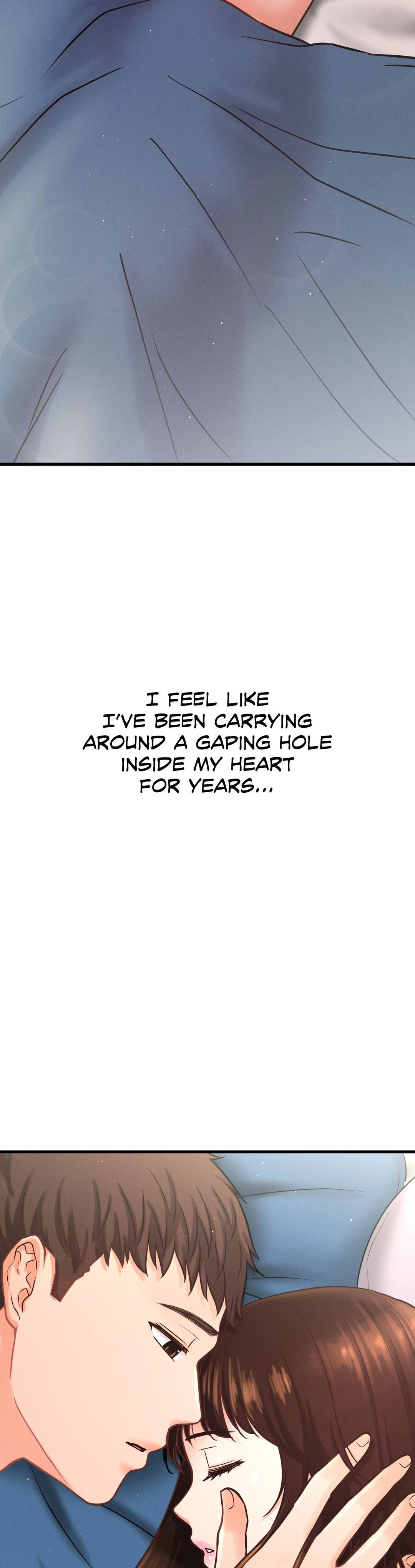 She’s Driving Me Crazy - Chapter 17 [photo 14] - MangaPorn